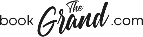 The Grand Photobooth